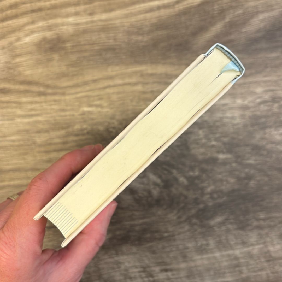 The Meaning of Marriage: a Couple's Devotional