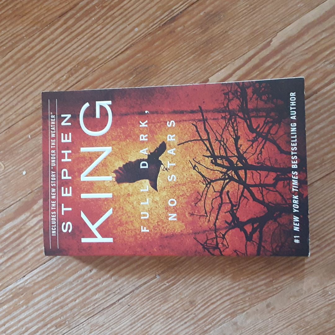 Sale image for 5b44e3d4-cbf4-4244-a9d3-438c94567b2c-vJcm2p2p2ibbBJW89LKZwCKxcby2