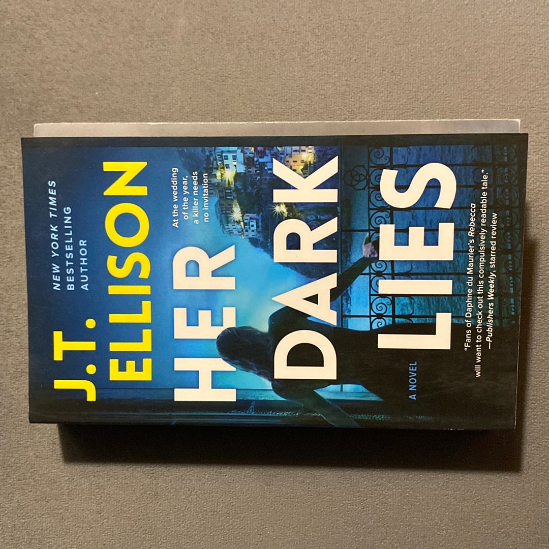 Sale image for 925cdeda-c249-48f1-9e23-3c2a4b777633-9H2lnmBgvbNSyMqHAXo2k9eYRLZ2