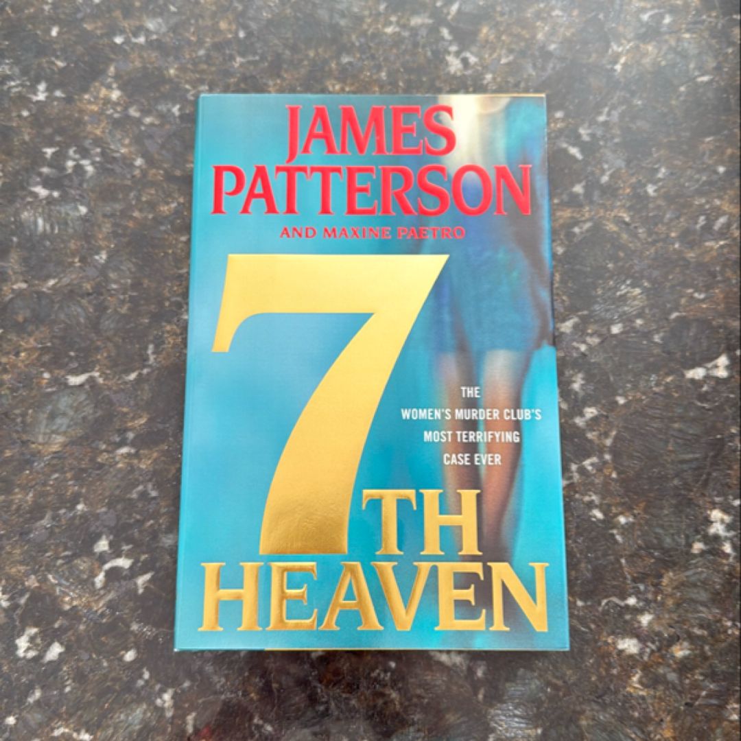 Sale image for 8b702069-845e-4a9c-a2fa-39c98390f5ec-e3u2siMtm4VVyEo5YMrpBxj6m1o1