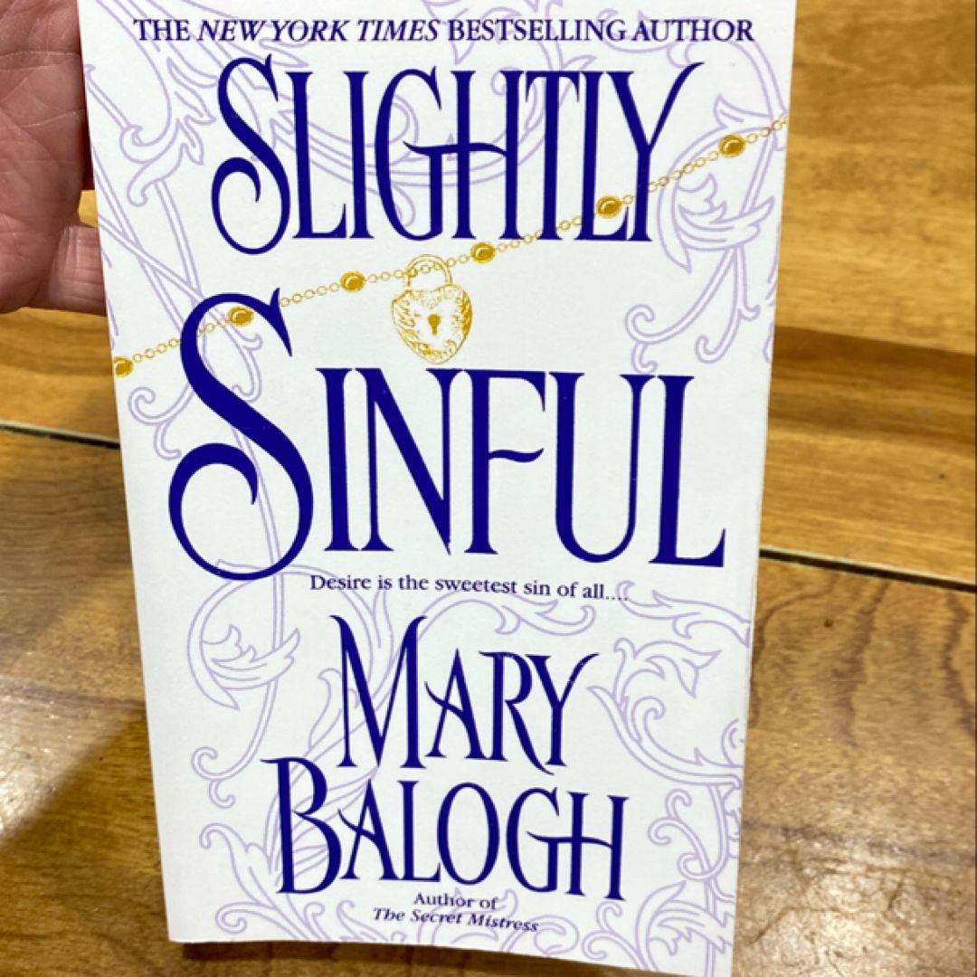 Sale image for 648bd0e6-5cf3-4a87-847f-0f7a4d5ec9de-Xmke7EY7ecXCm33iJeOG83Ds61O2