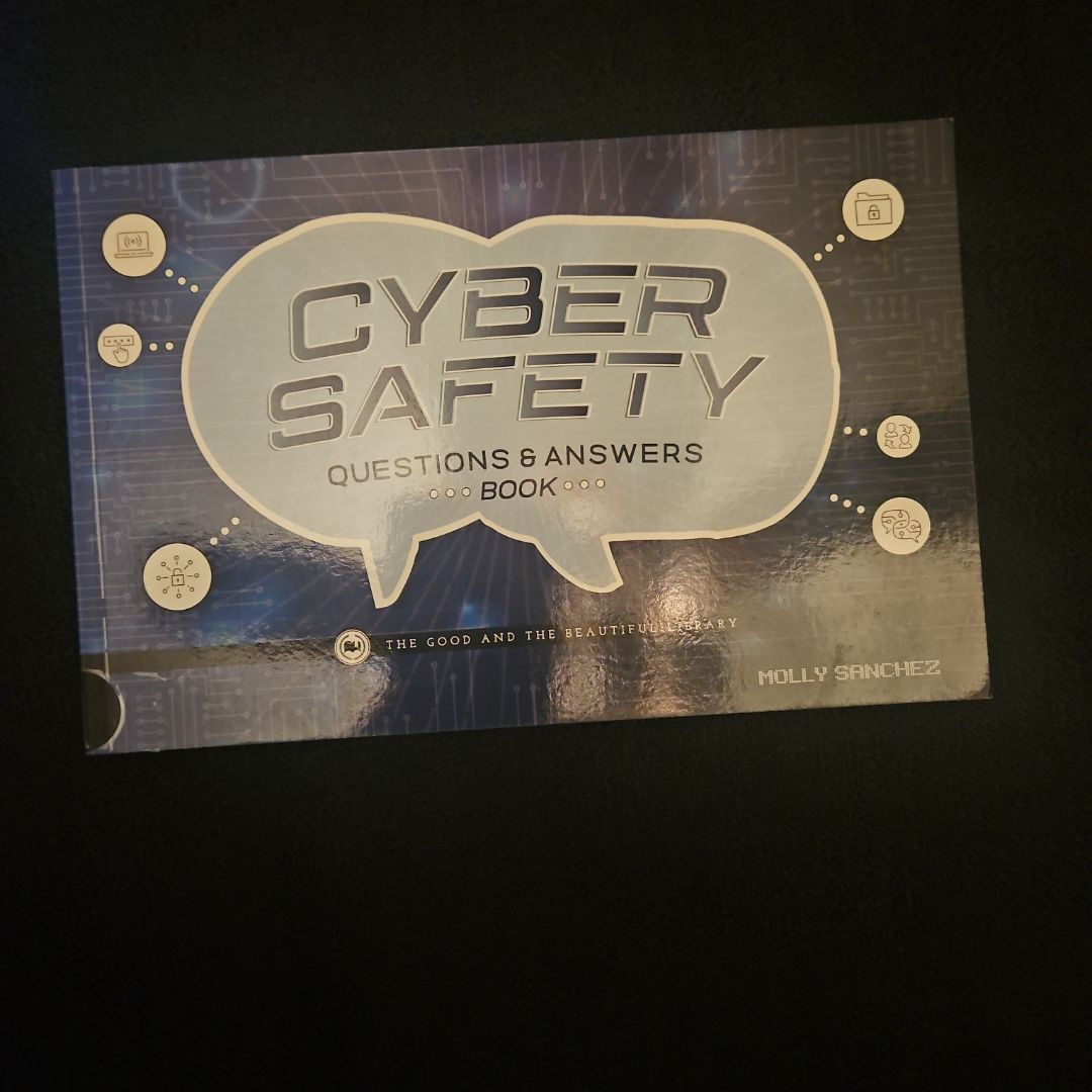 Cyber Safety