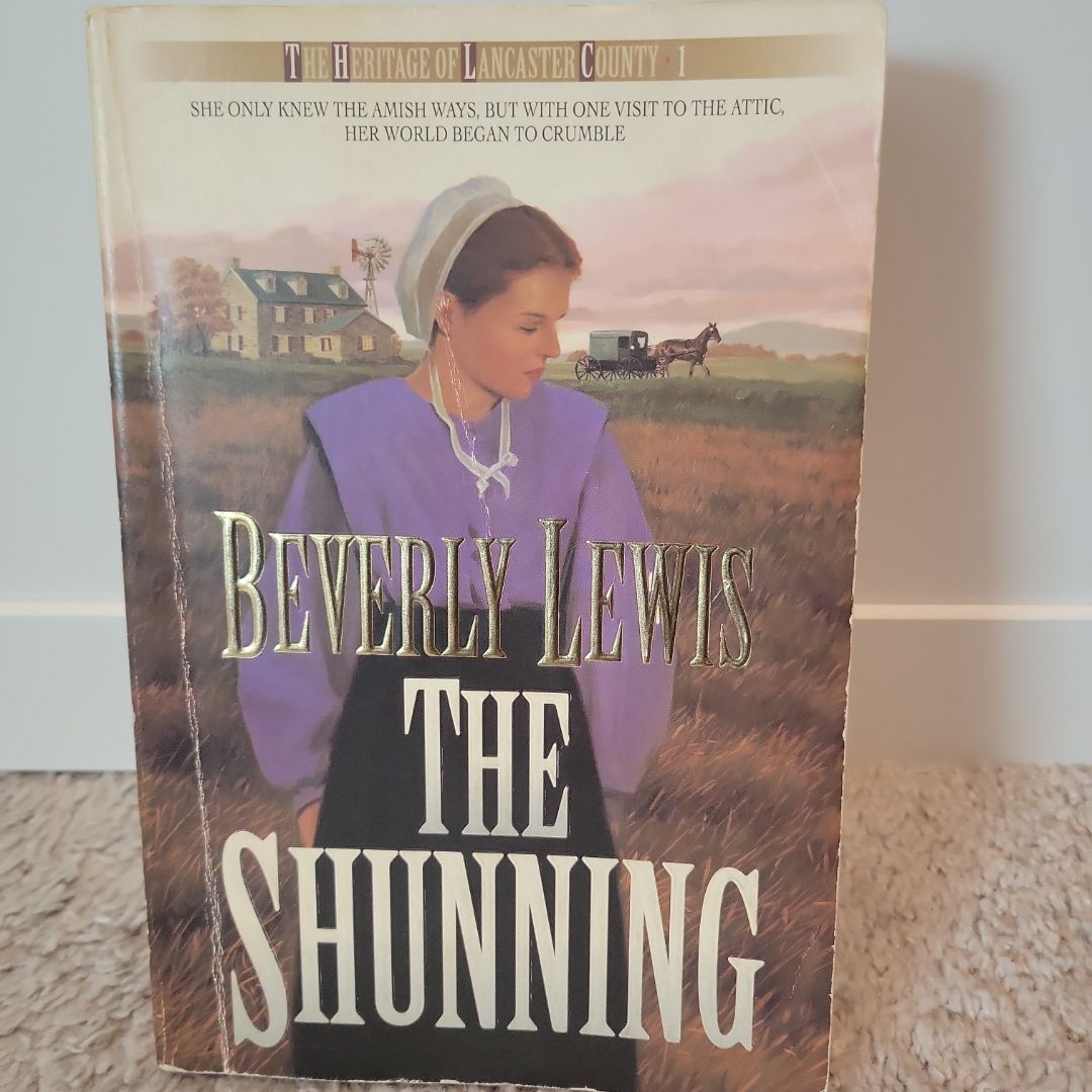 The Shunning