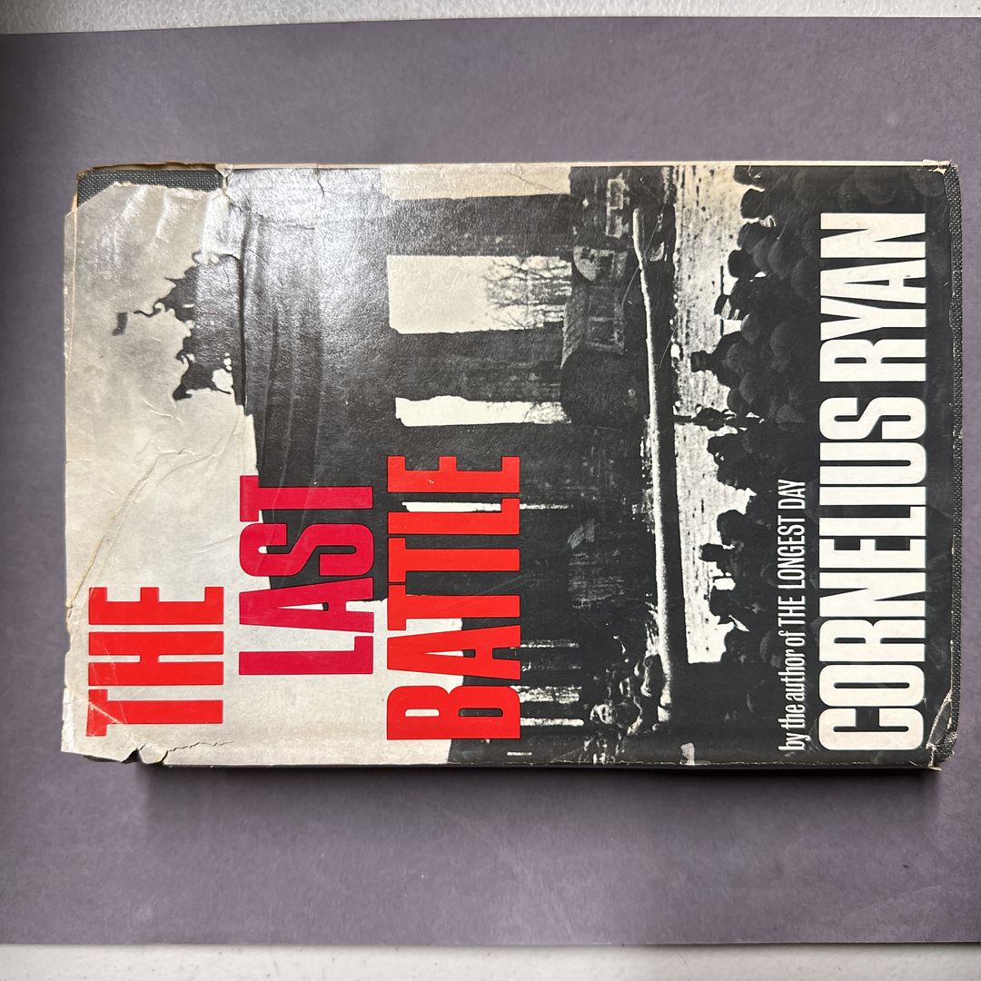 Cornelia and the Great Snake Escape