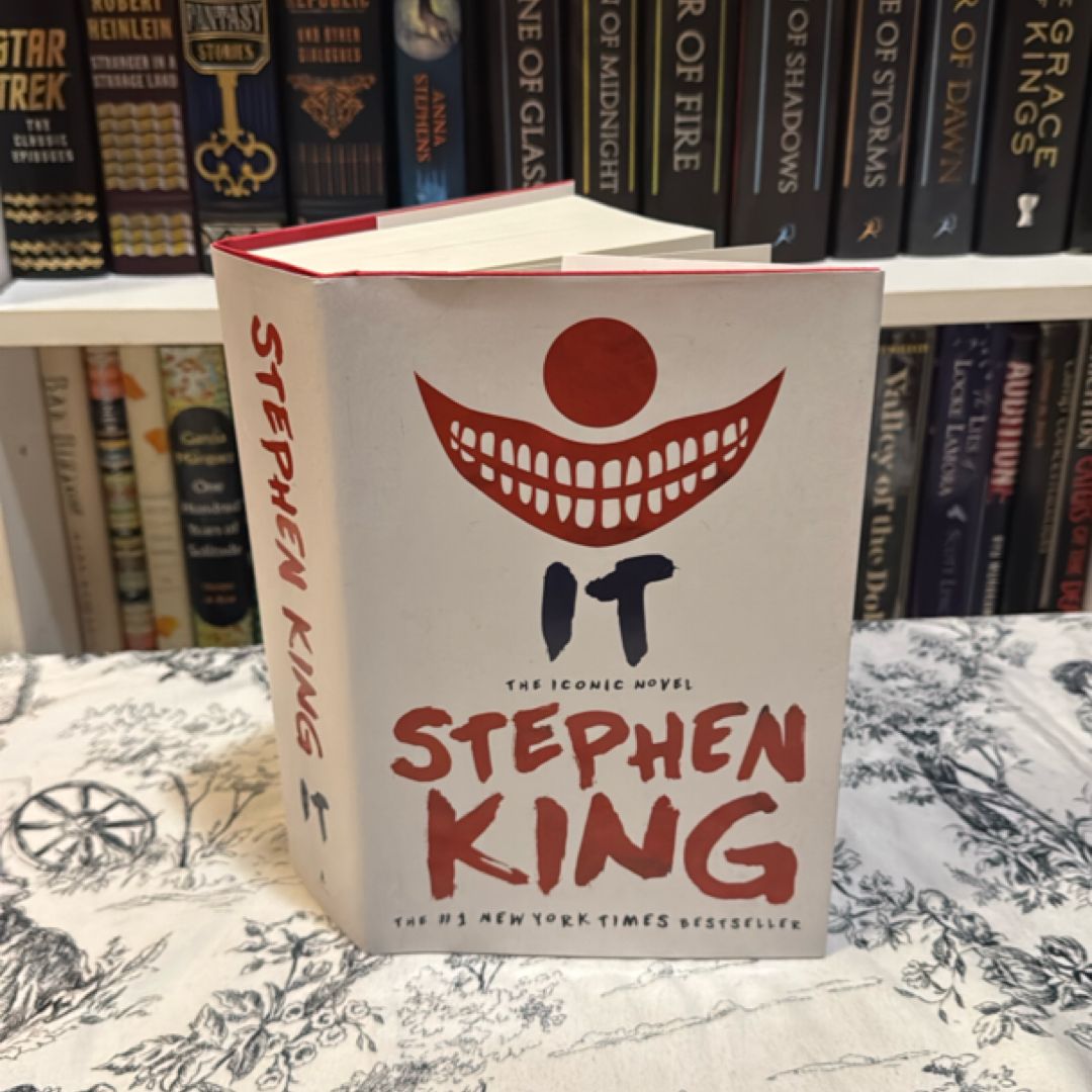 Sale image for 05d7b1cb-959b-4bd1-bb93-557d773edad6-u5a6xFXitQRO8F3YruyDF0B80vl1