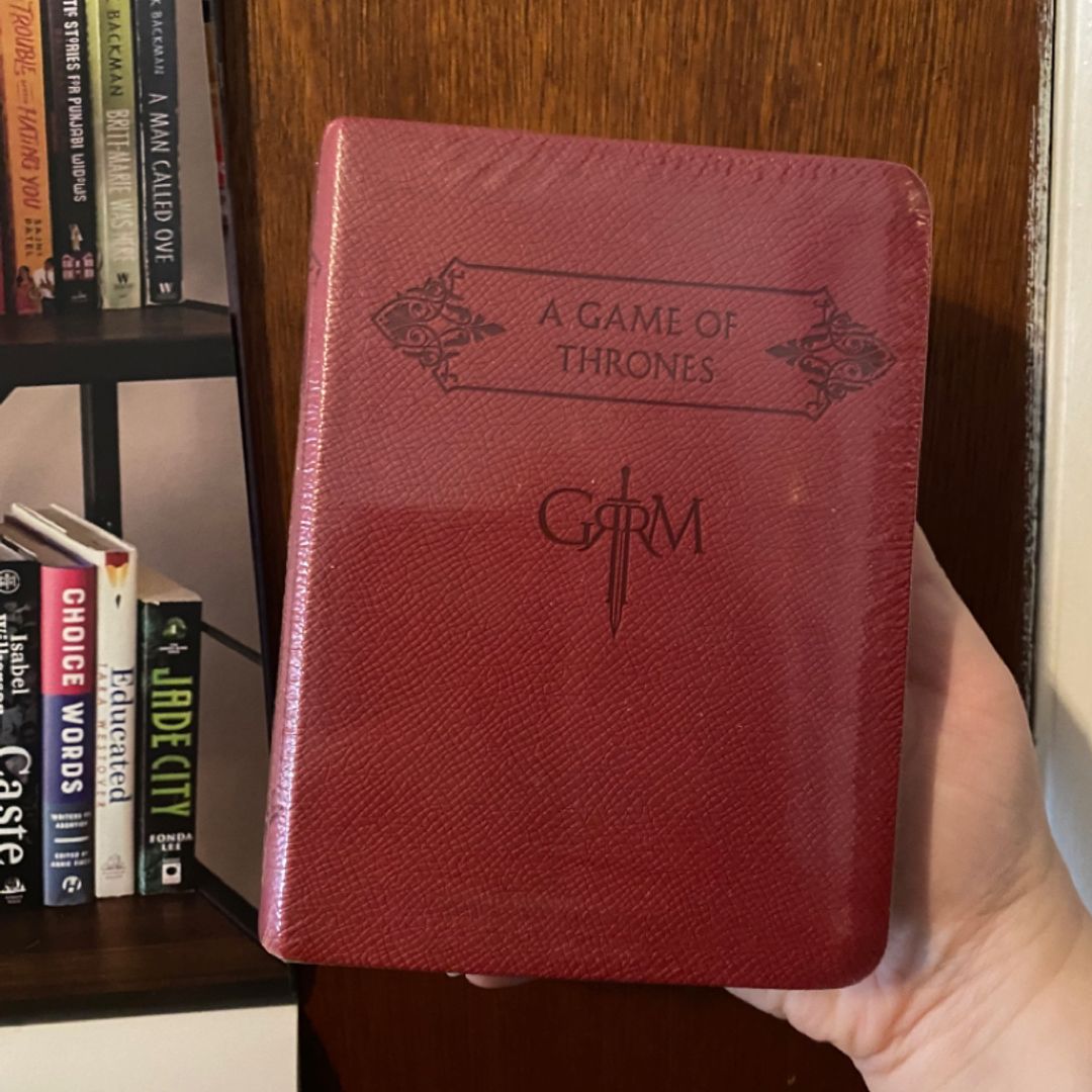 Sale image for cb565440-ac1b-47e0-b624-611dee34cadc-kDl1MW7VaJVD8NXZn2FqVJoU7Wr1