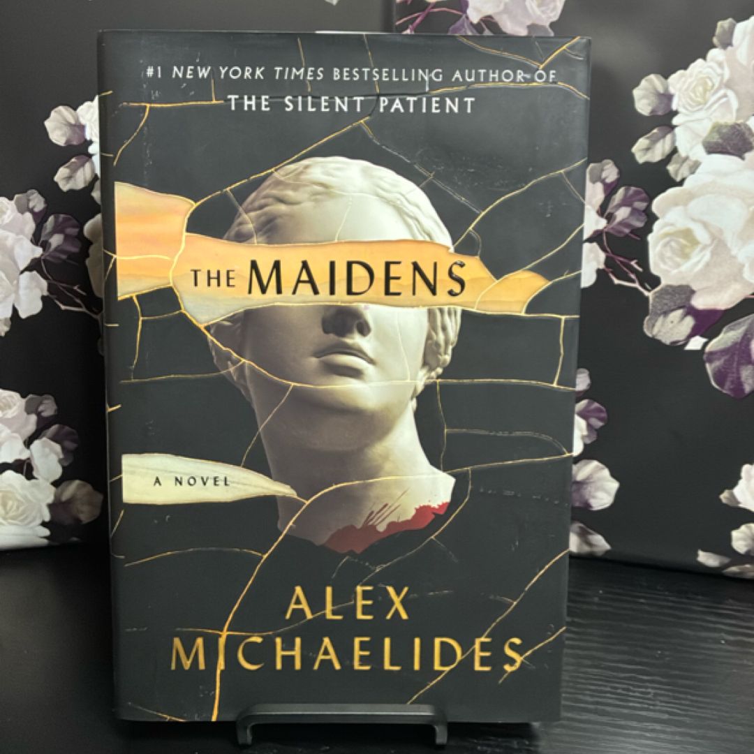 Sale image for 11e5de2a-2cb3-4039-8ea3-98c95d97597d-mTwuFoGzEPeaoosdvAdzn2D1sQG2