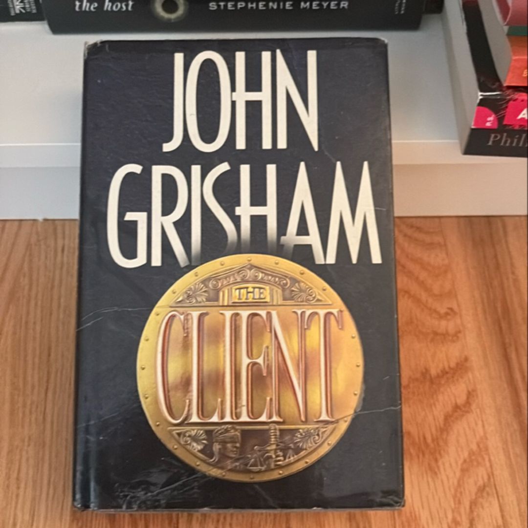 The Client