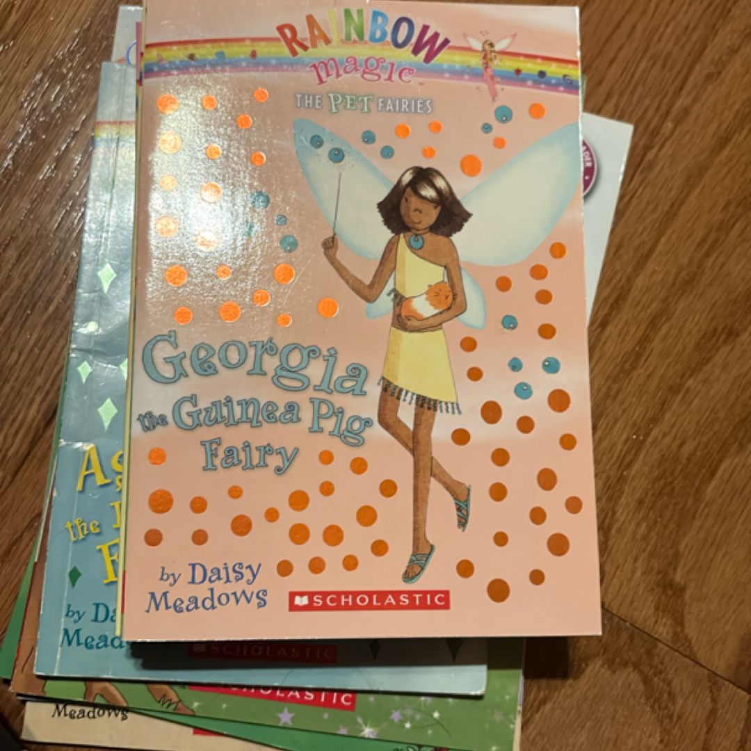 Georgia