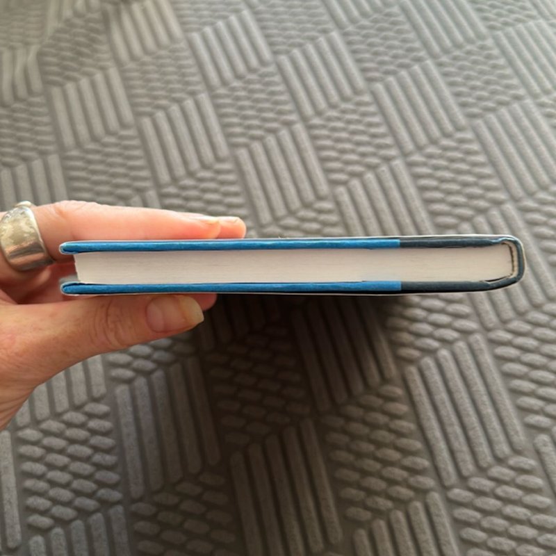 How Successful People Win