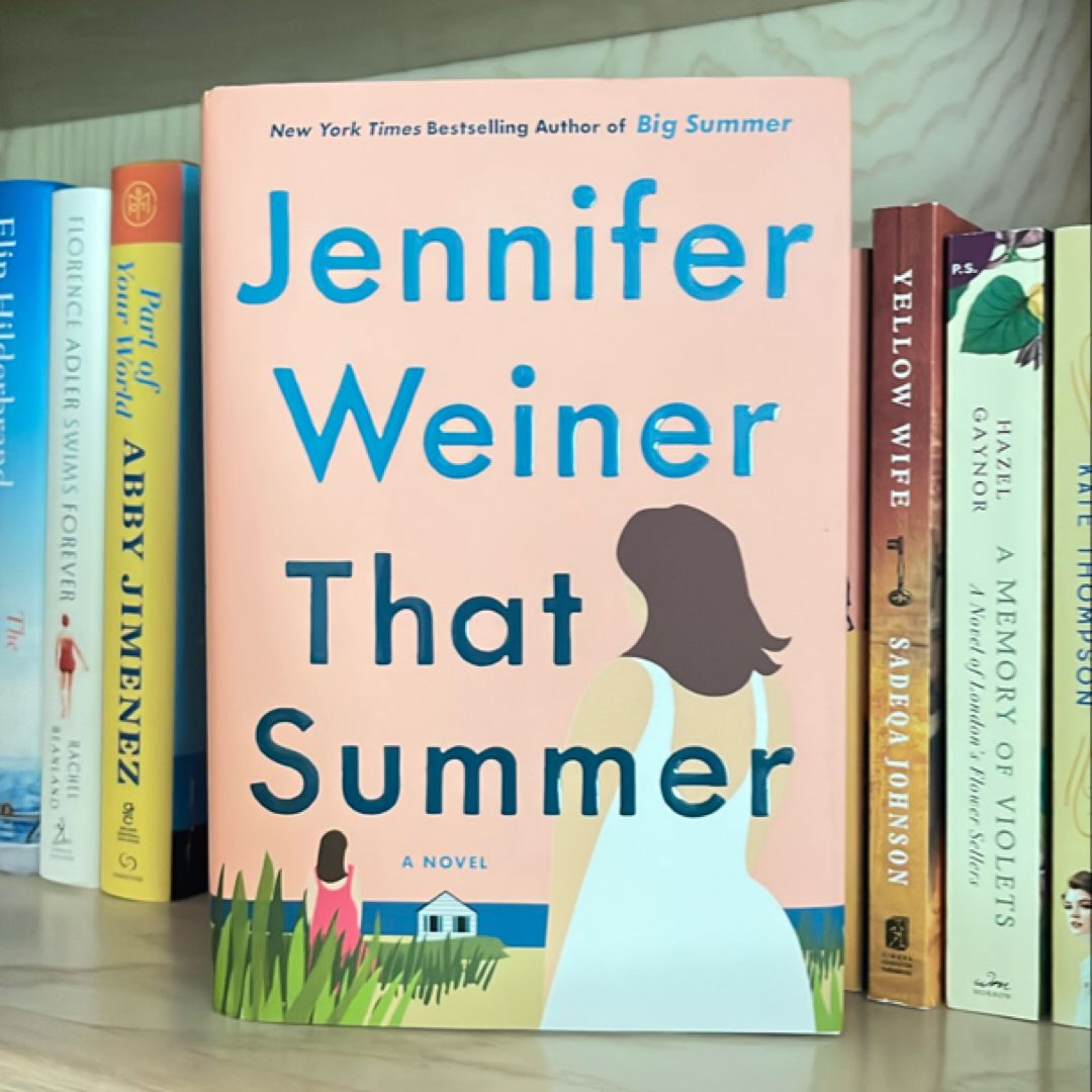 Sale image for e9d3934b-00f3-4a74-bb9a-6ce080307b44-PPsHodHPjbW1AoadW3Z0UR7Merw2