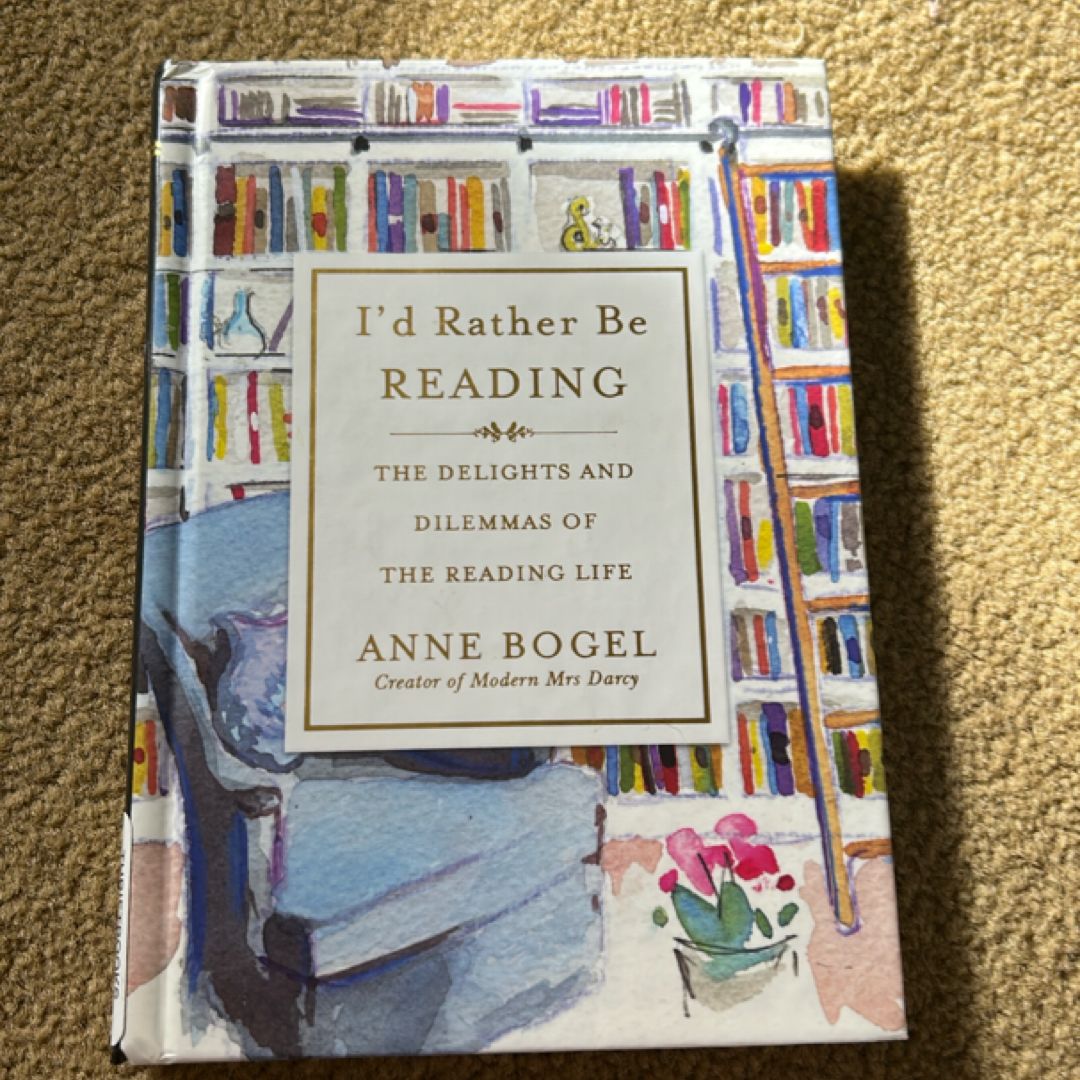 Sale image for 48e805f3-a797-4e86-a75c-a48dd046ae6e-koxKHXwjlDfDhGRbLgRFdTz0jWH2