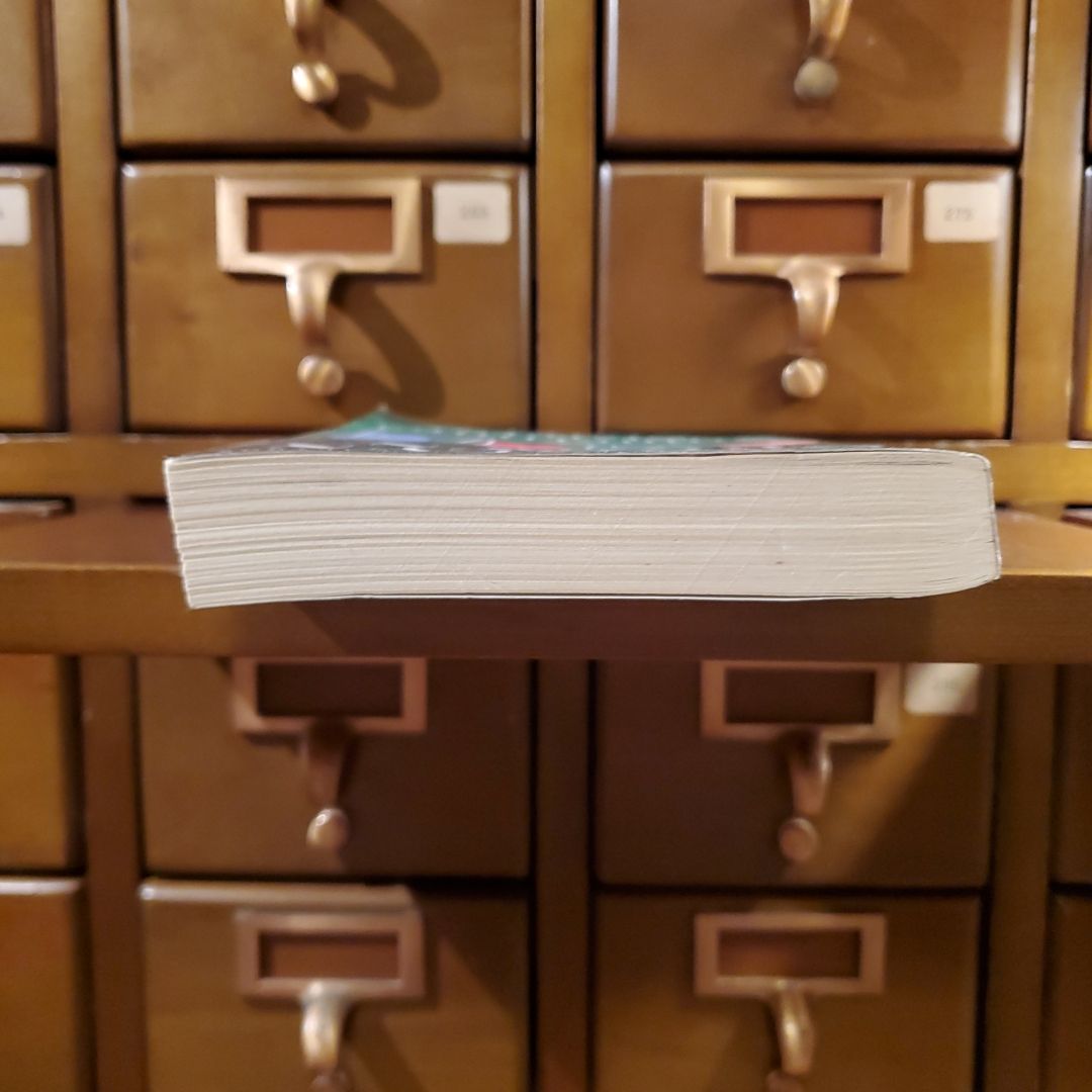 The Sometimes Sisters