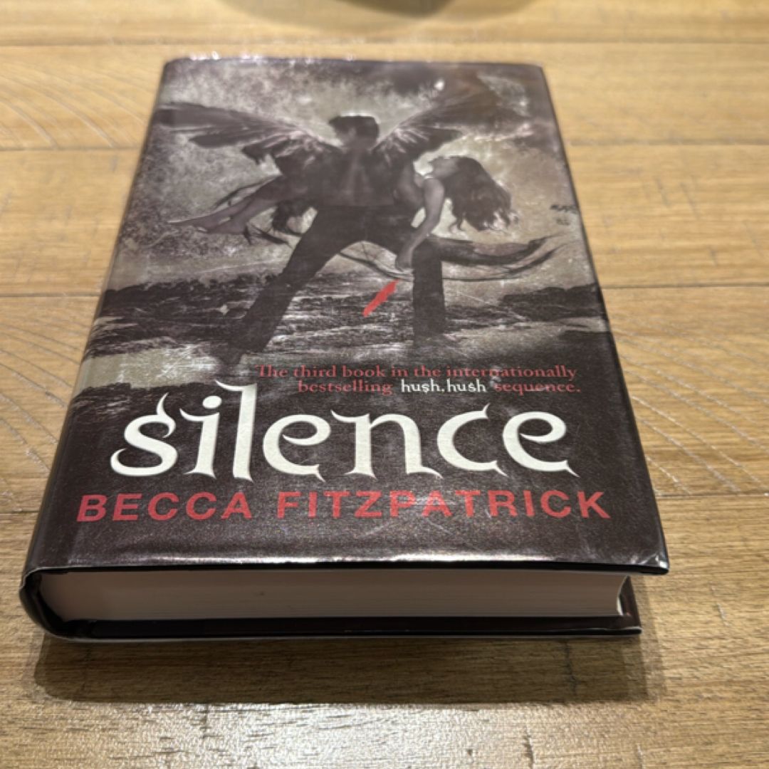 Silence