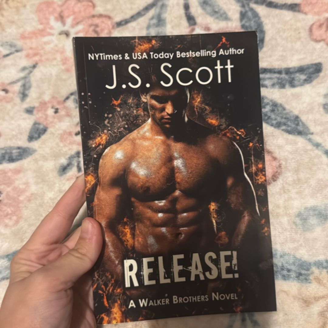 Release