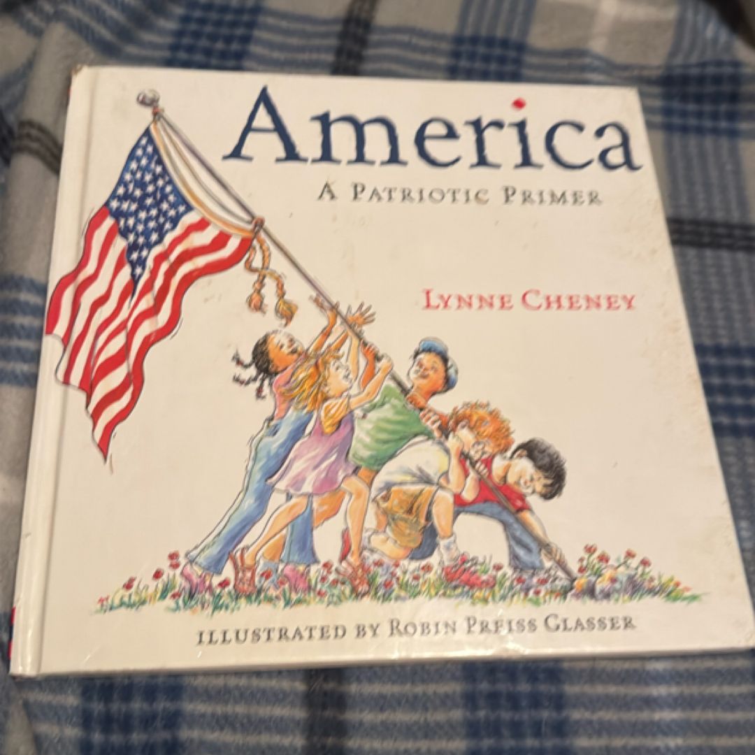 America