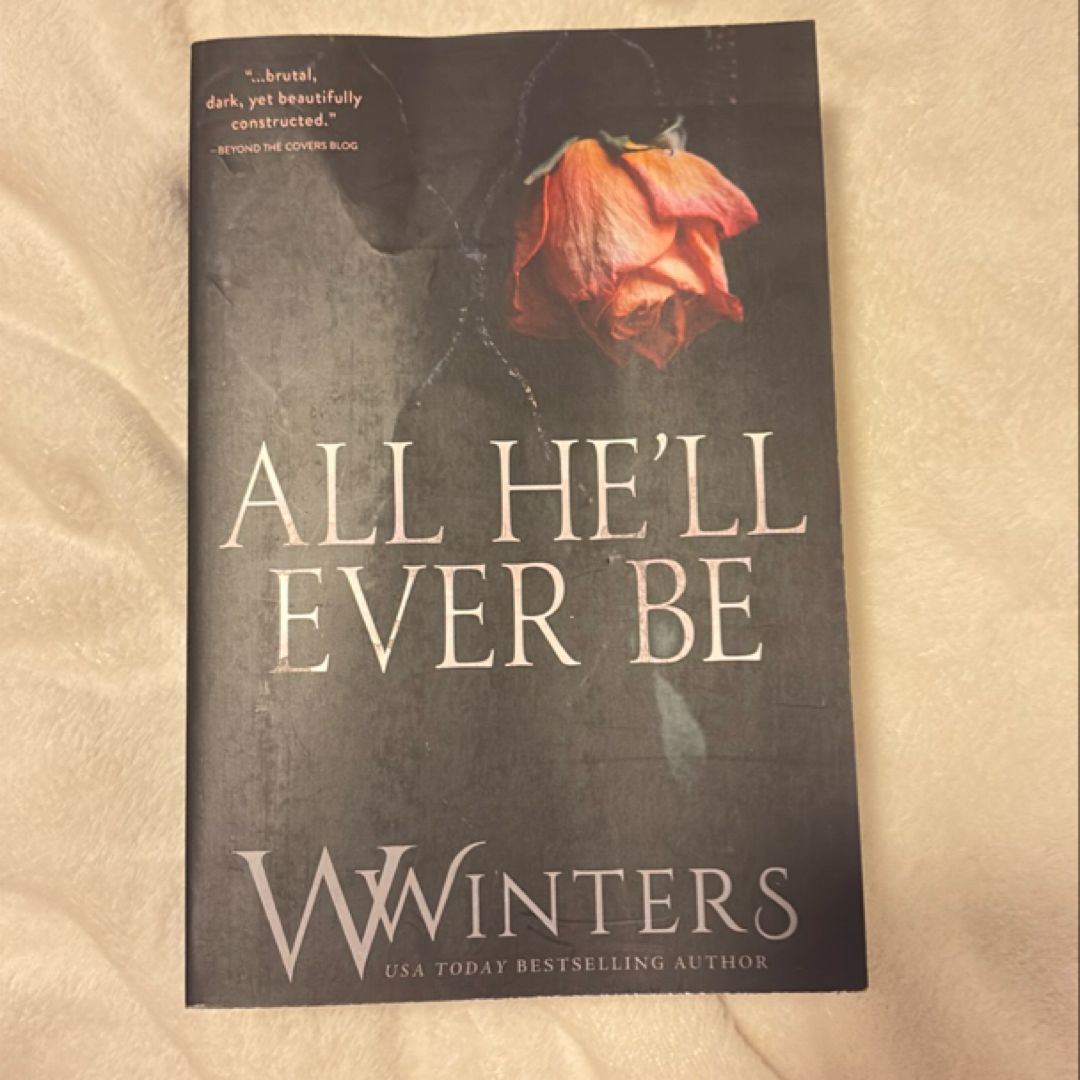 book-image