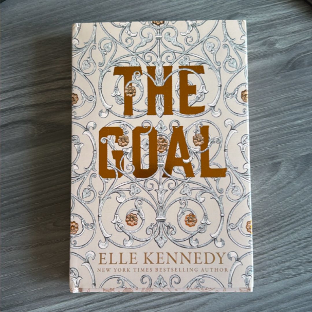 The Goal