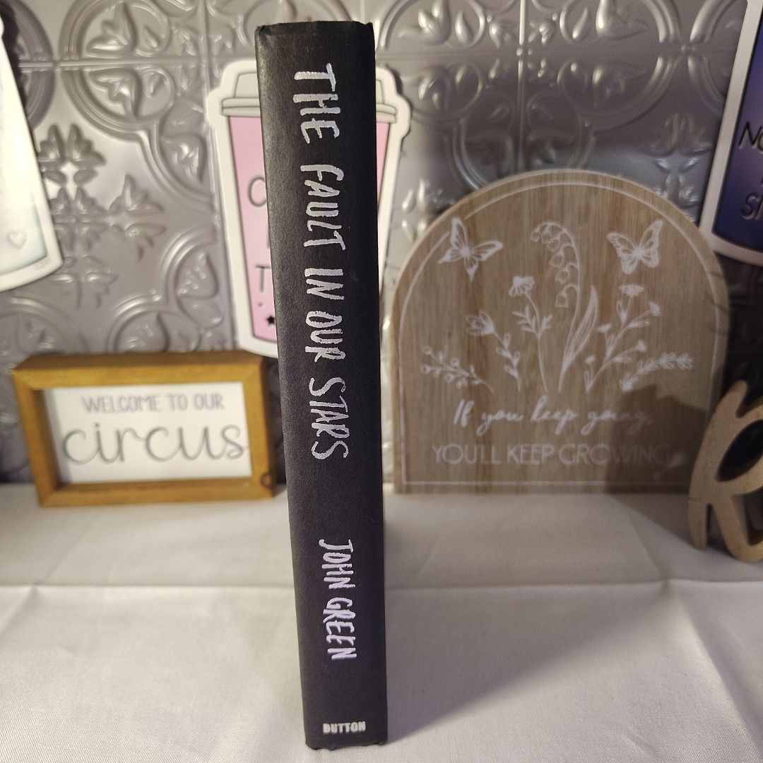 Sale image for b55ebd96-d4d9-4a69-a1d0-90706ef57551-63satkPJeKNaxHYgCYga955qtMF2