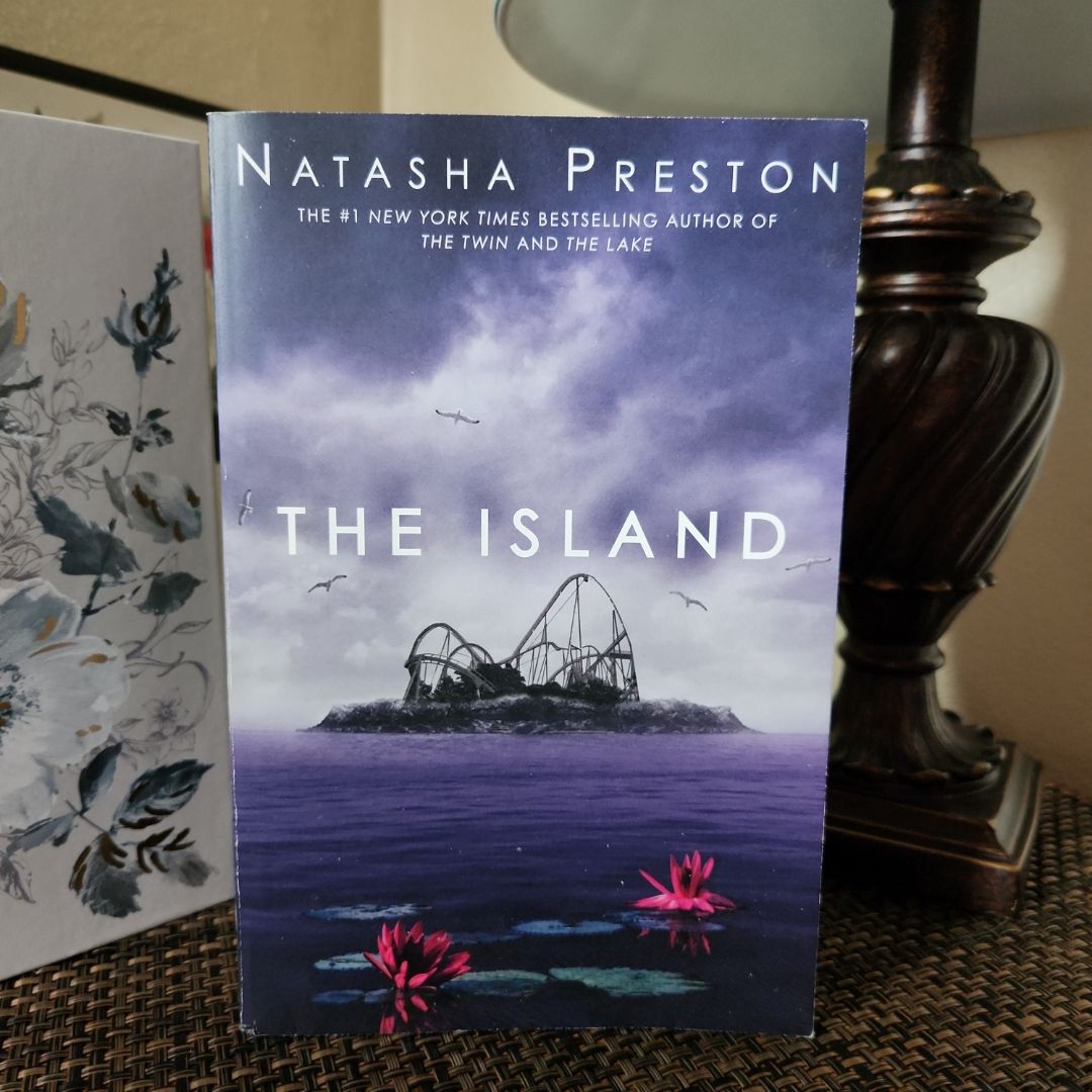 The Island