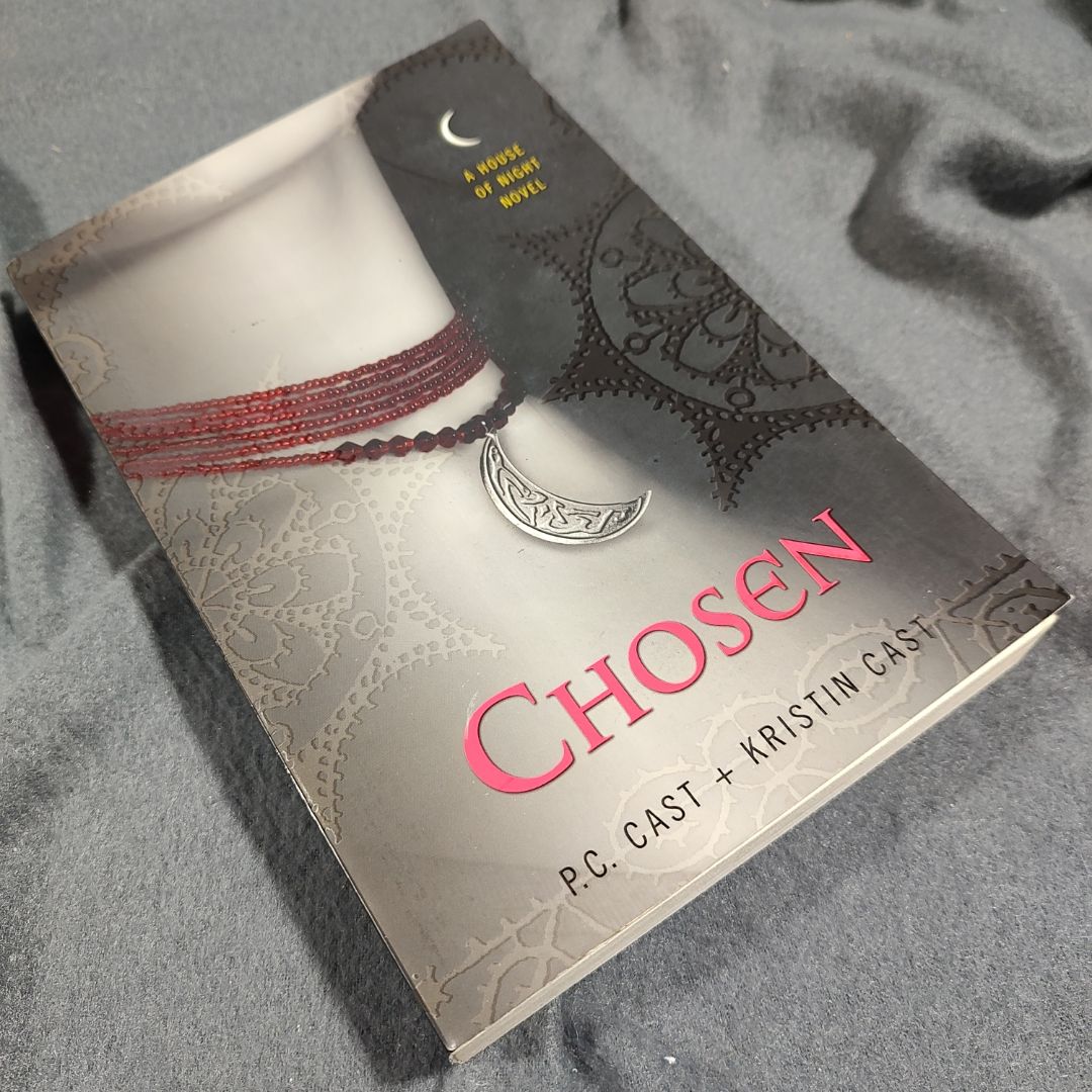 Chosen