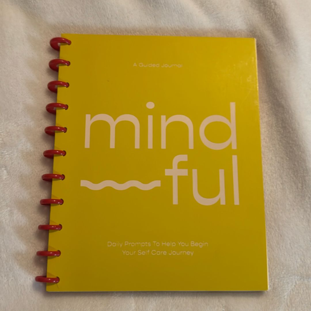 Mindful