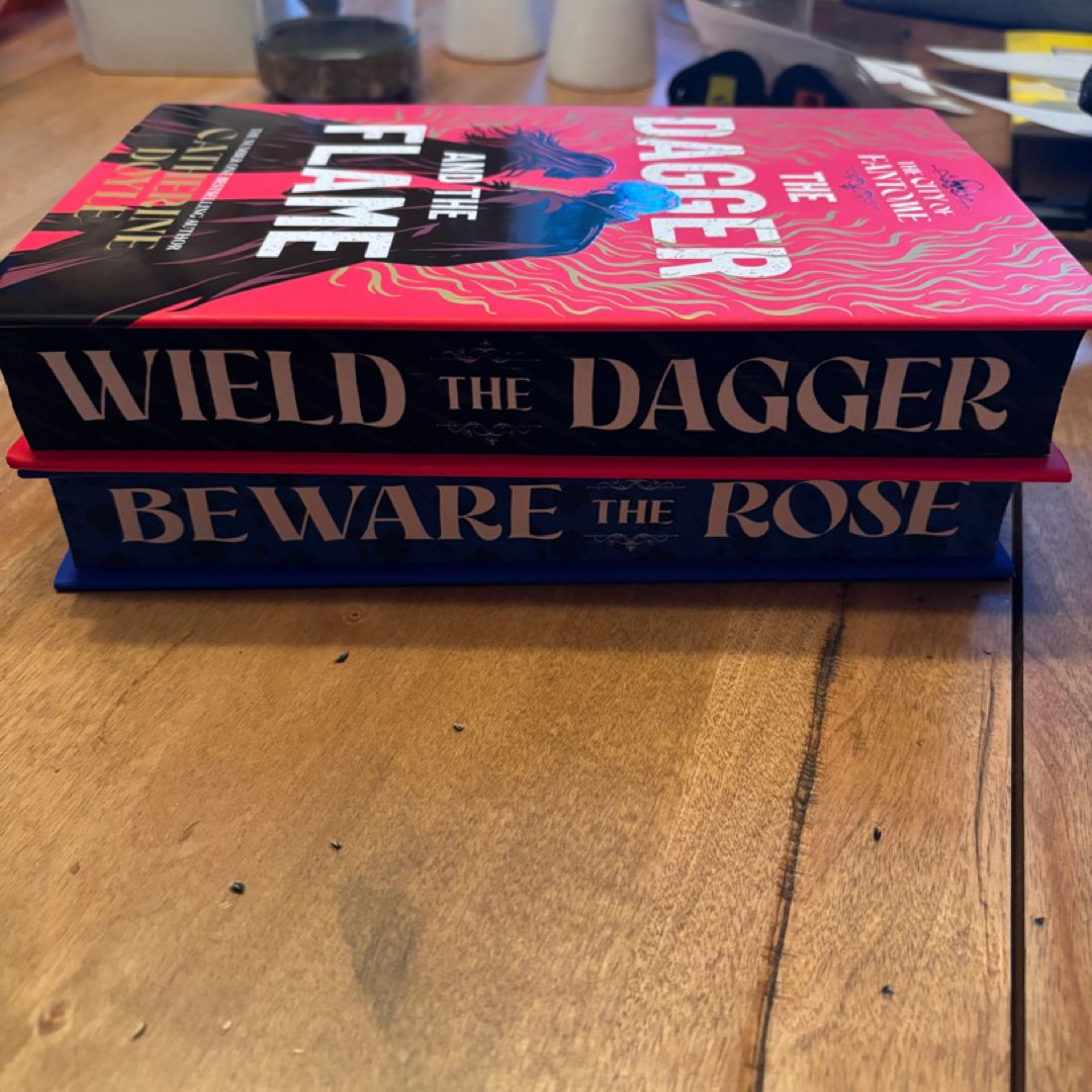 book-image