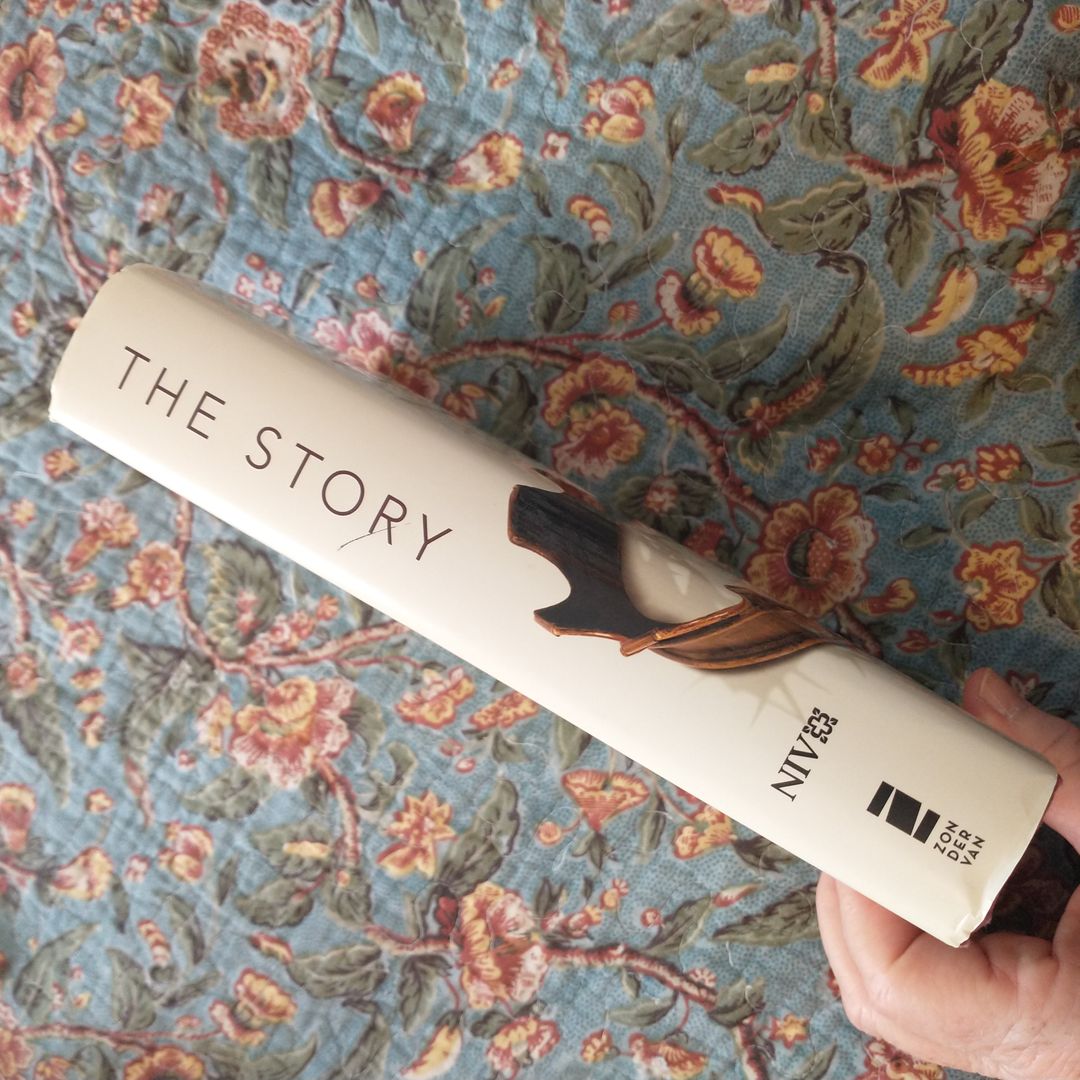 The Story