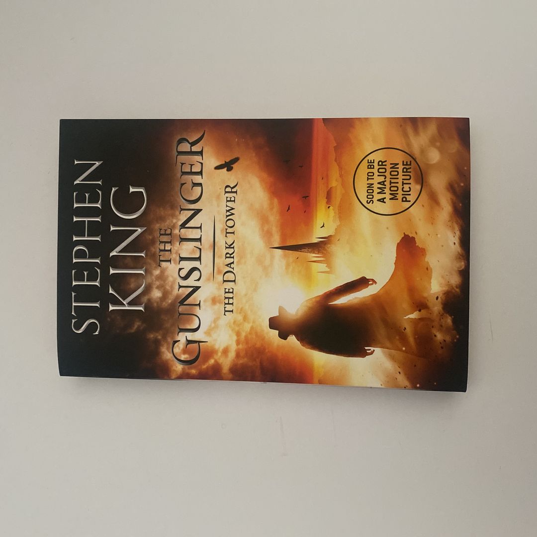 Sale image for 98b6d4e6-016a-468e-aca2-bbaa22cb4455-jziT6HGcfzNCslvmFgqOnUY3Xes2