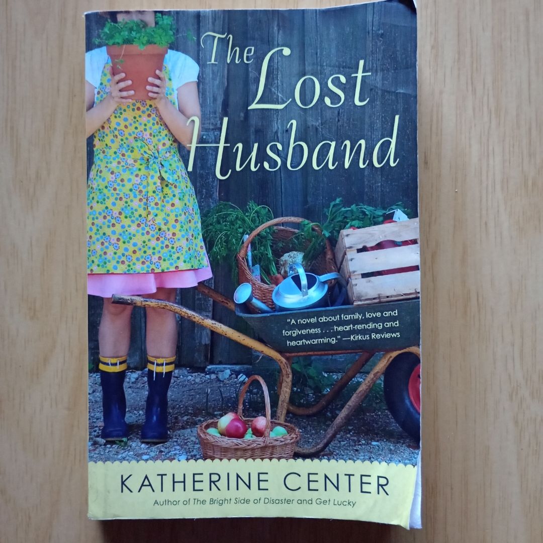 Sale image for e7d9a114-e1f2-480e-831e-d347919d61ee-24gdolMb58bM5zvCdXlwDZloTKr1