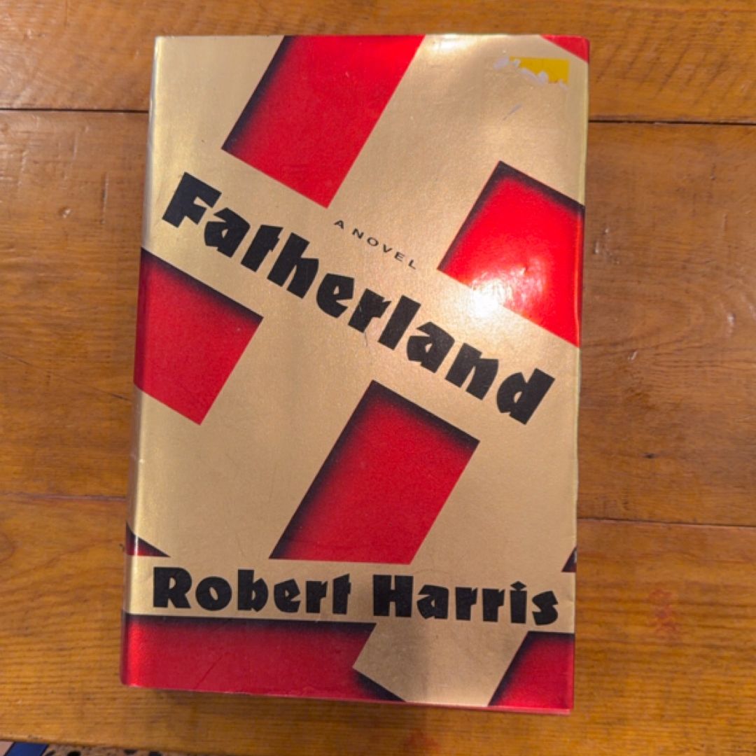 Fatherland