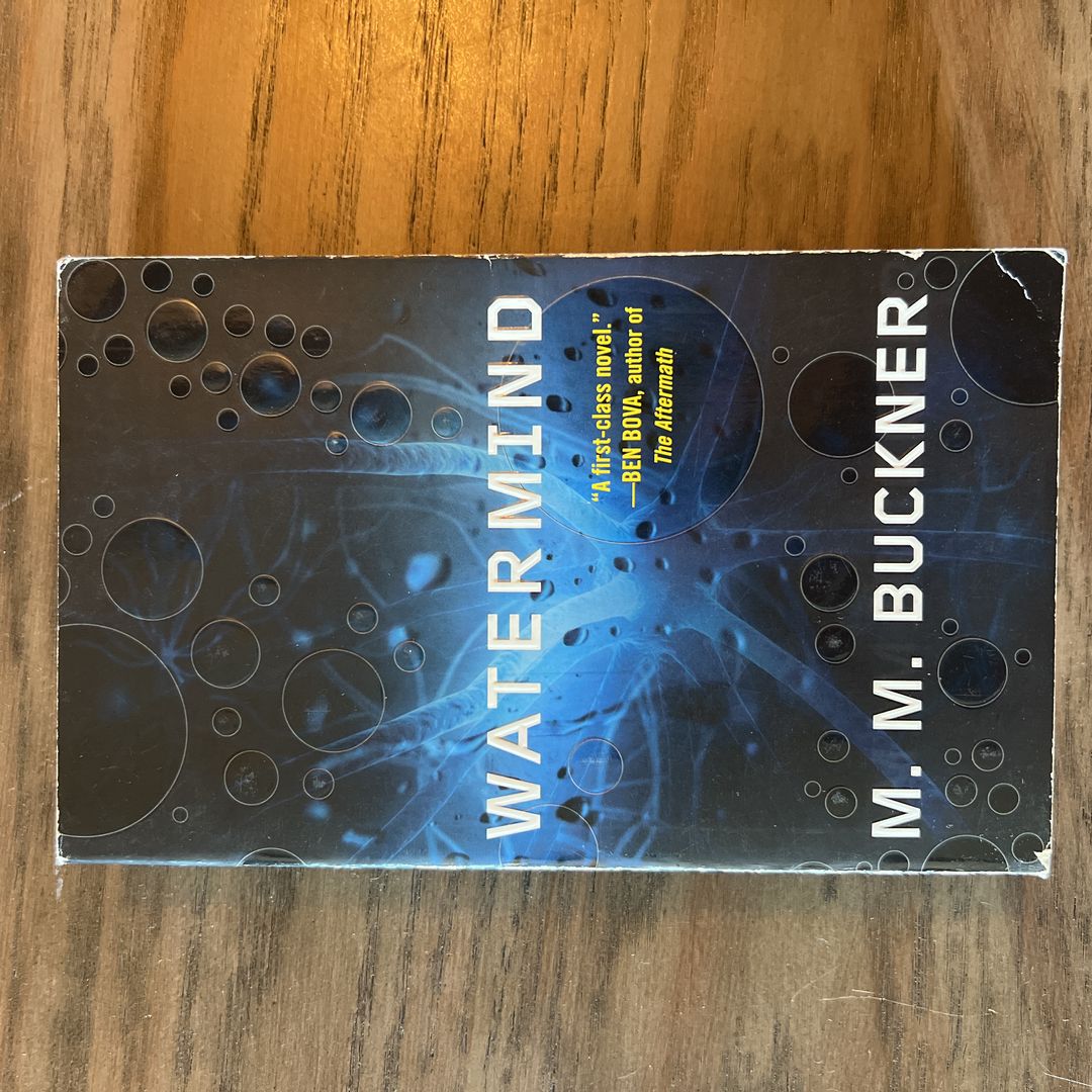 Watermind