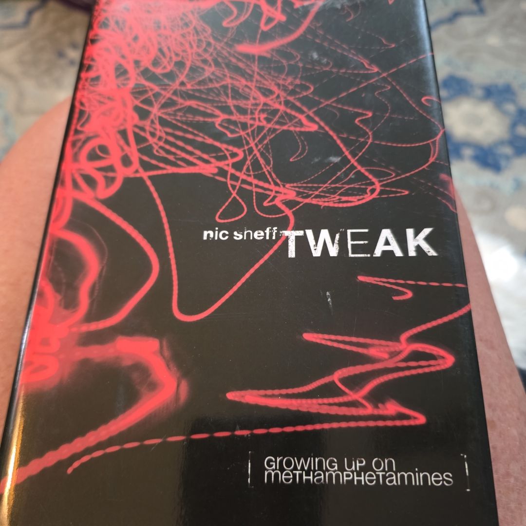 Tweak