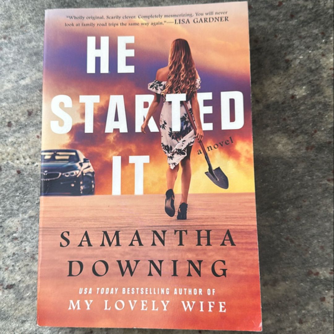 Sale image for 873bc2a6-a99e-43a5-b701-0ed3b17c6ba8-kbaPsOnnfCYgfUTocGlSrGlct4l1