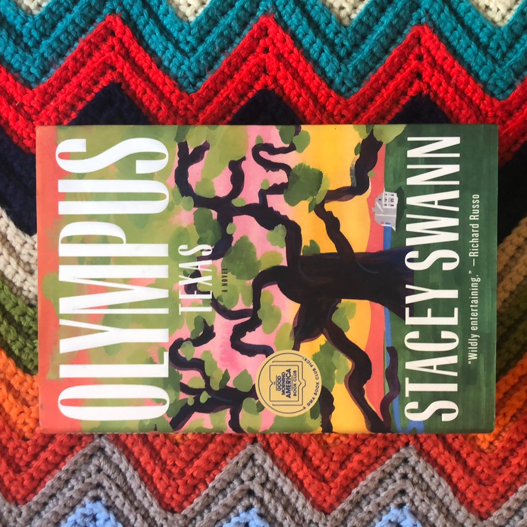 Sale image for 8312ea28-59eb-4fb4-b3ca-030003a558a0-wPbun7kkSrNKtiOgN3wKwBaXukI3