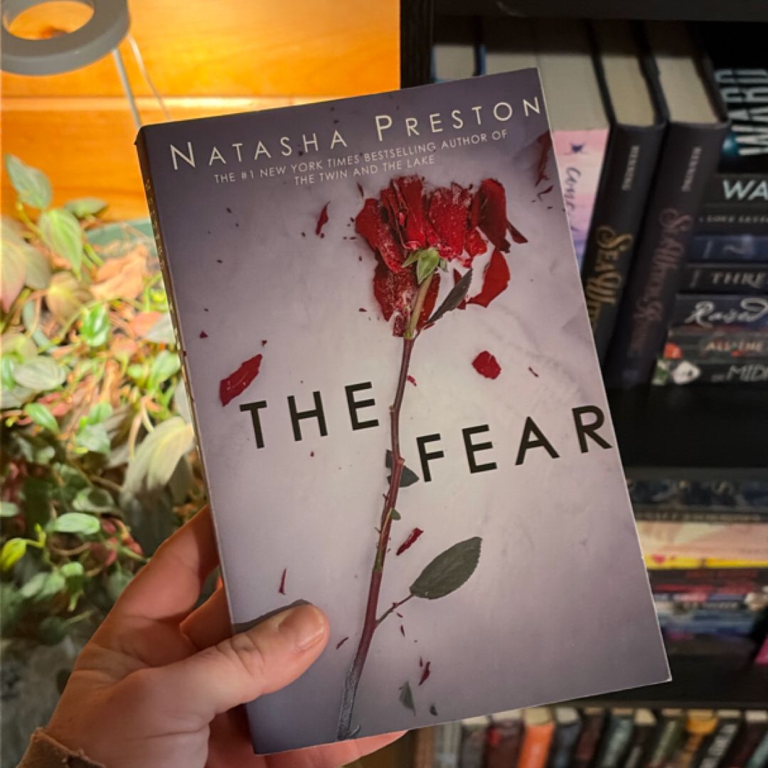 Sale image for acb040c7-aa25-41fe-9c82-b08afb3ca781-da44zb5DcDQt45yF0tMvxMmuK9I3