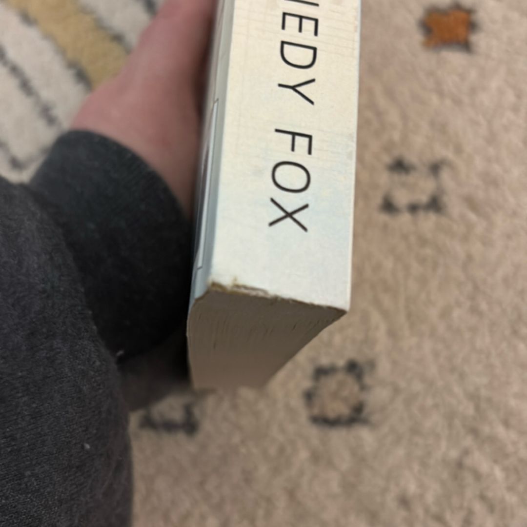 Baby Mine (Hunter and Lennon, #1)