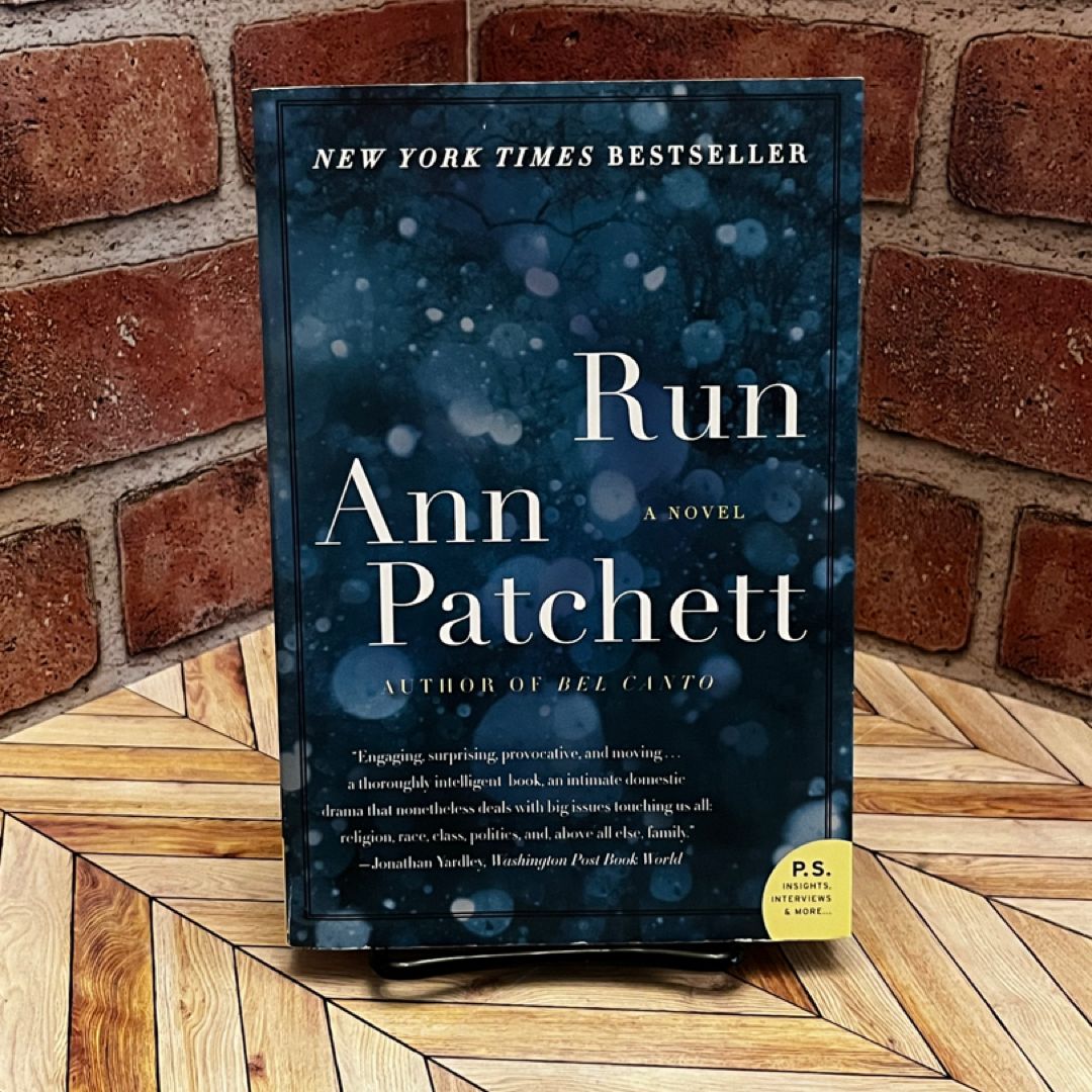 Sale image for 493eb3a1-7ce1-468b-b18b-b08b00743926-O5SaExROL8bPwgW1XEK8DhufCuC2