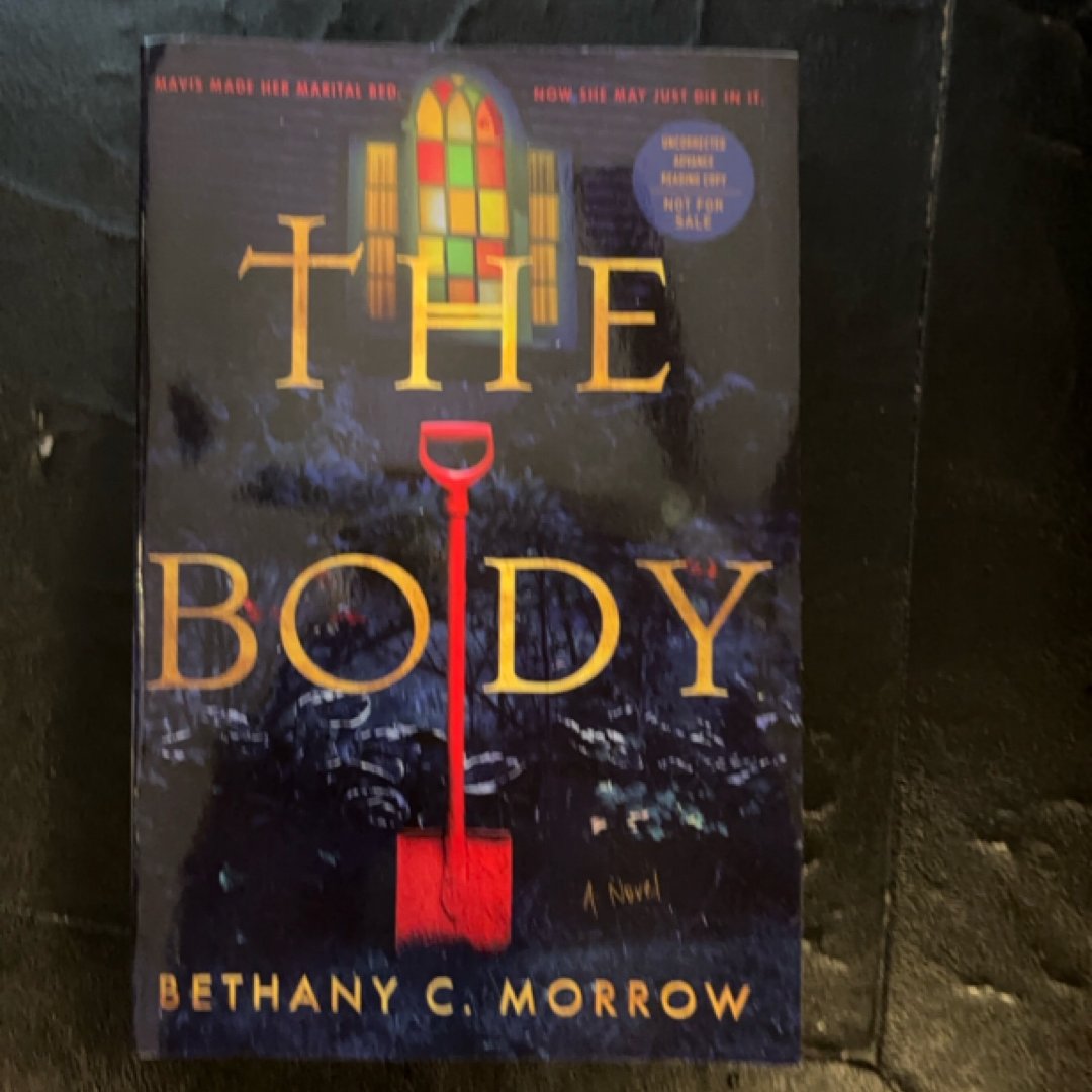 The Body
