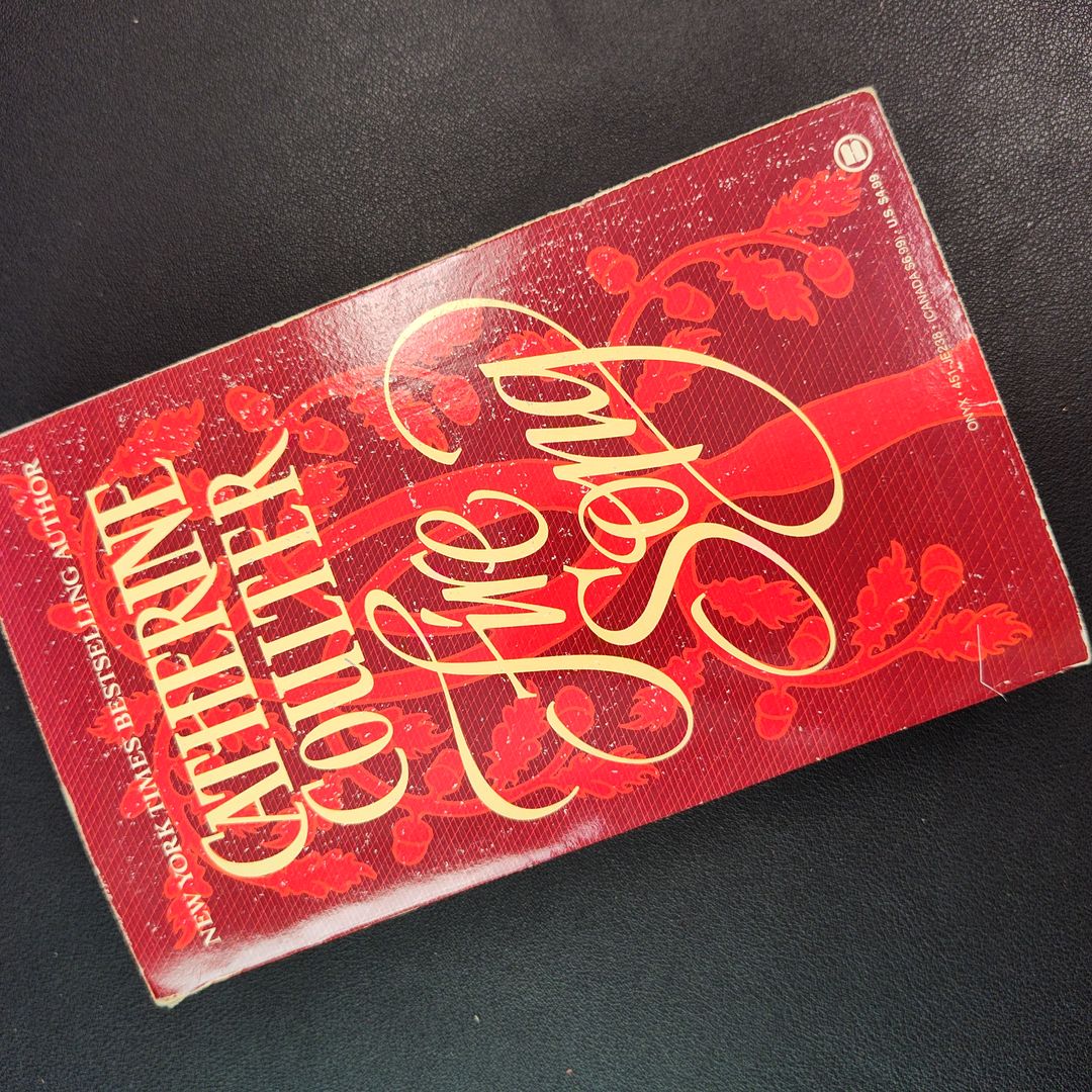 Sale image for 8b1c5056-5c21-46b1-ae1f-dc6387d98c84-W26pZjRAiQQnmRjDSf72JY8hRWY2