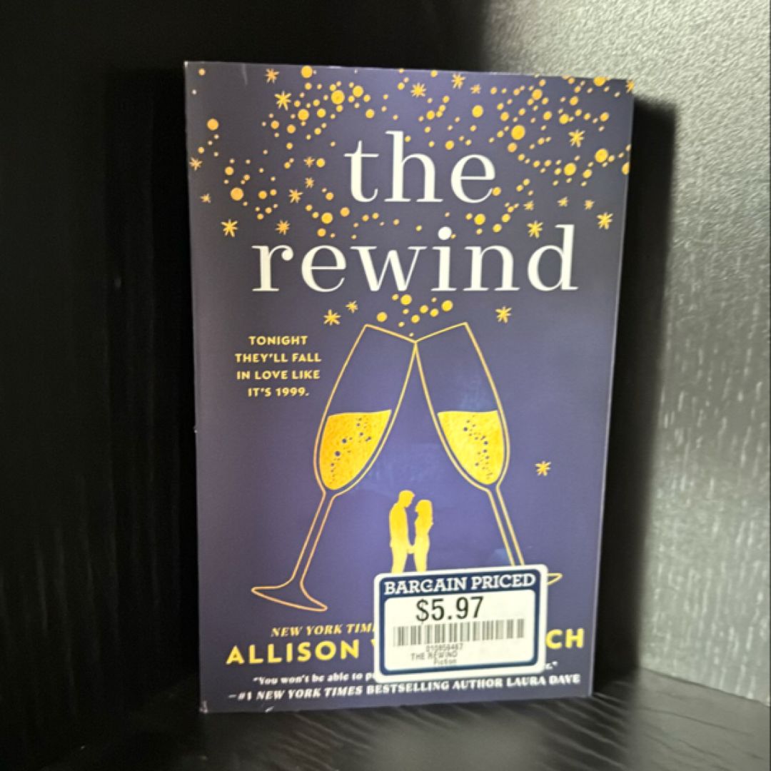 Sale image for 4b5a892f-d6b6-4e55-99b0-ea27be65f11d-FcIqlBDWe9hJypluzoIey7uO5n02