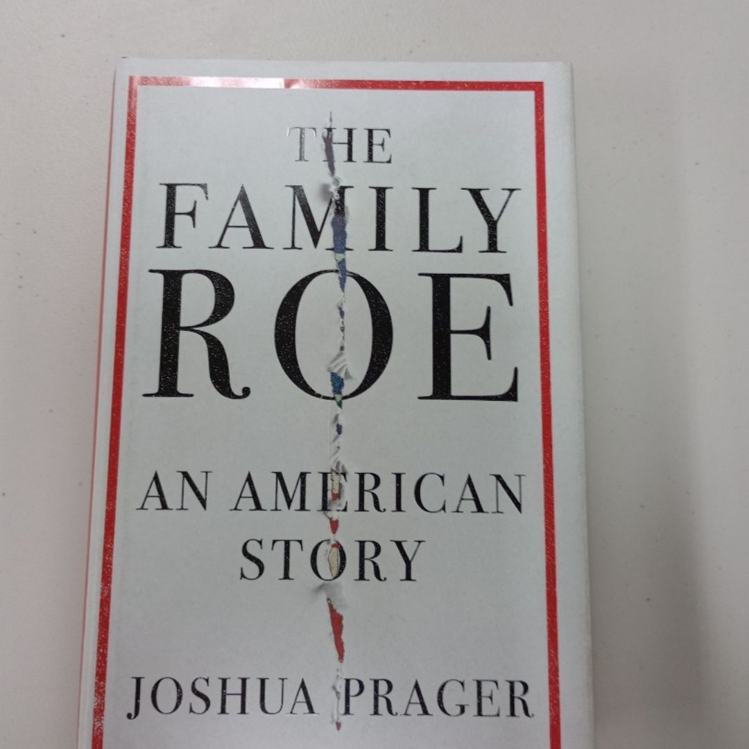 The Family Roe