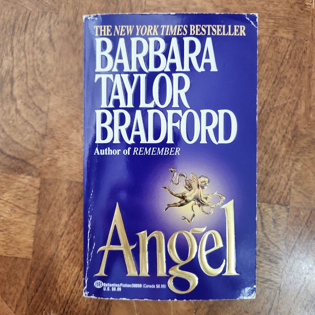 Angel