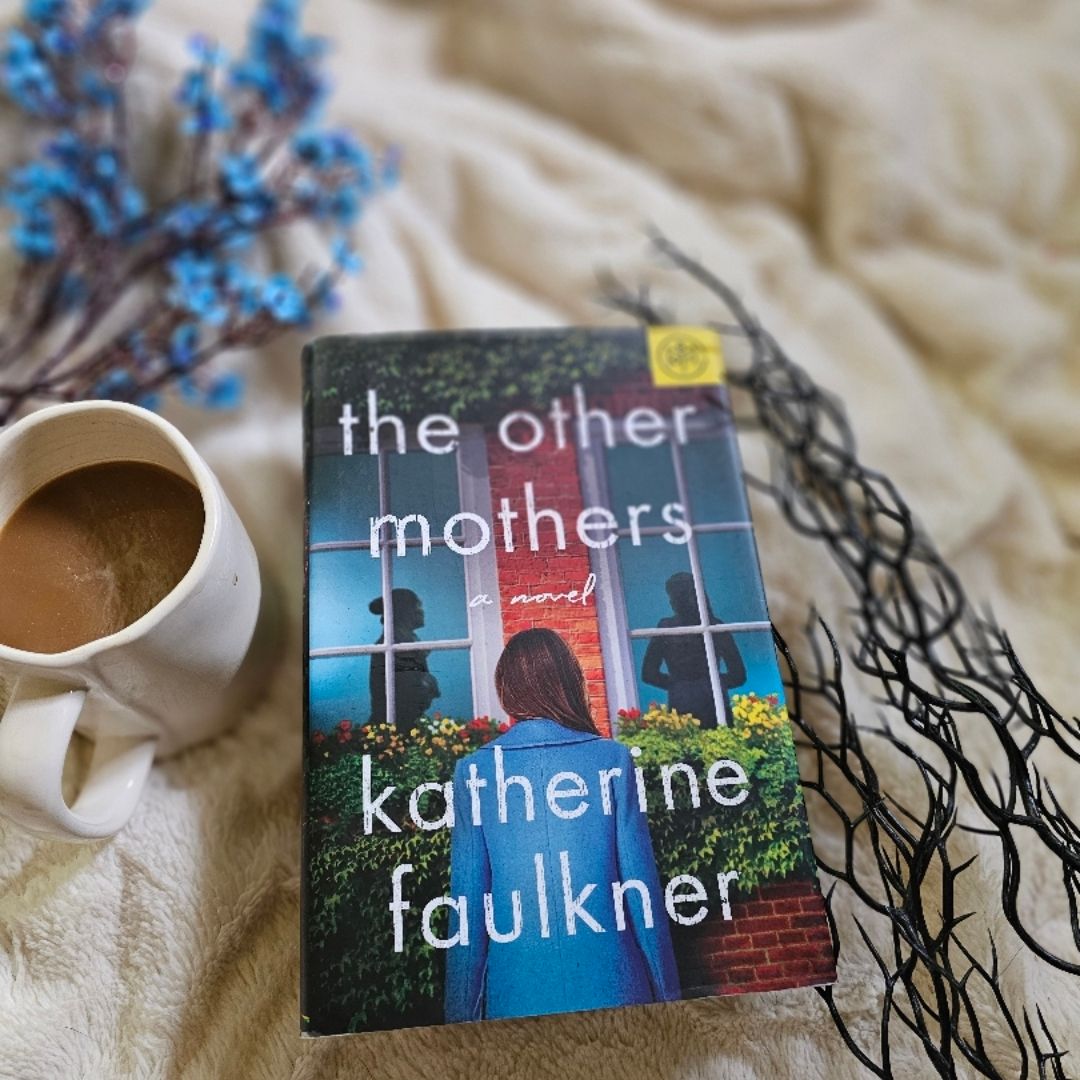 The Other Mothers