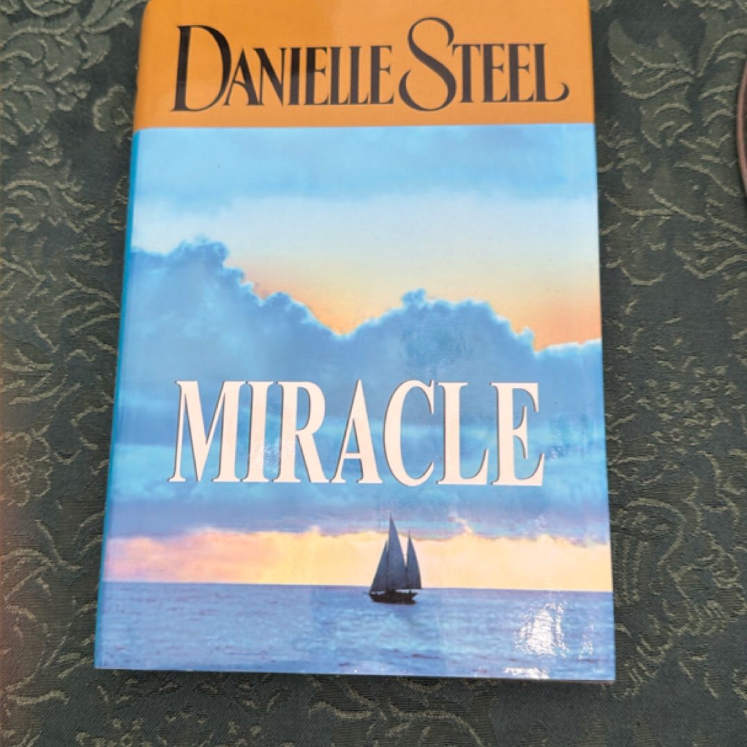 Miracle