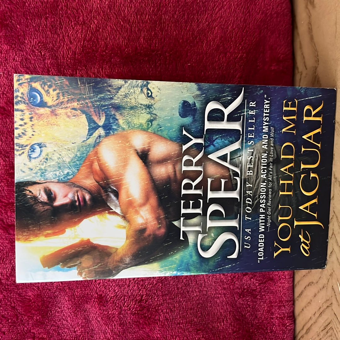 Sale image for 6bf04635-788e-49f7-a9f2-a5bc5928351c-kIPlTcm0p6csyy76lHEoP7tr8zE2