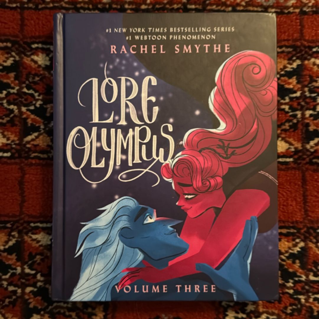 book-image