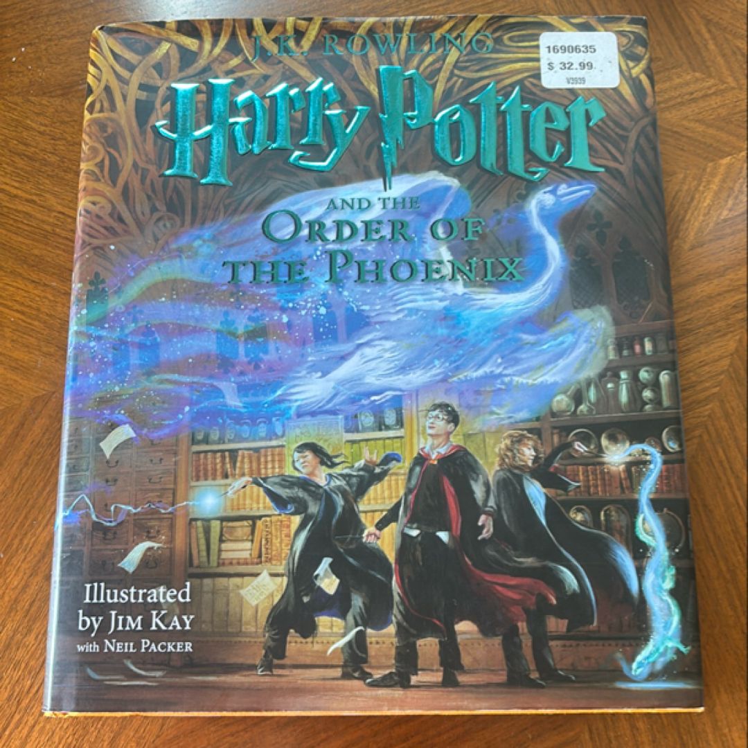 Sale image for 513a679e-9530-4cab-8e5c-3febf2f6ef0b-cIlMueL60AZ7CpYhnvBwD5iCSvS2