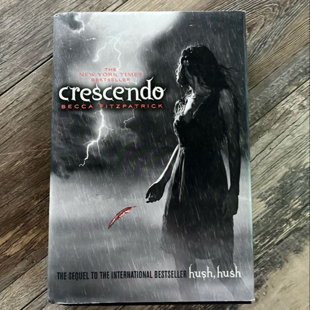 Crescendo