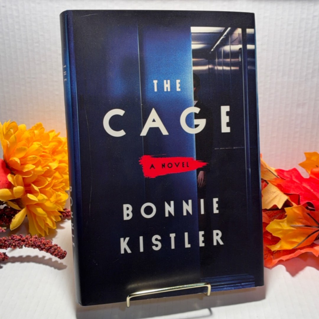 The Cage